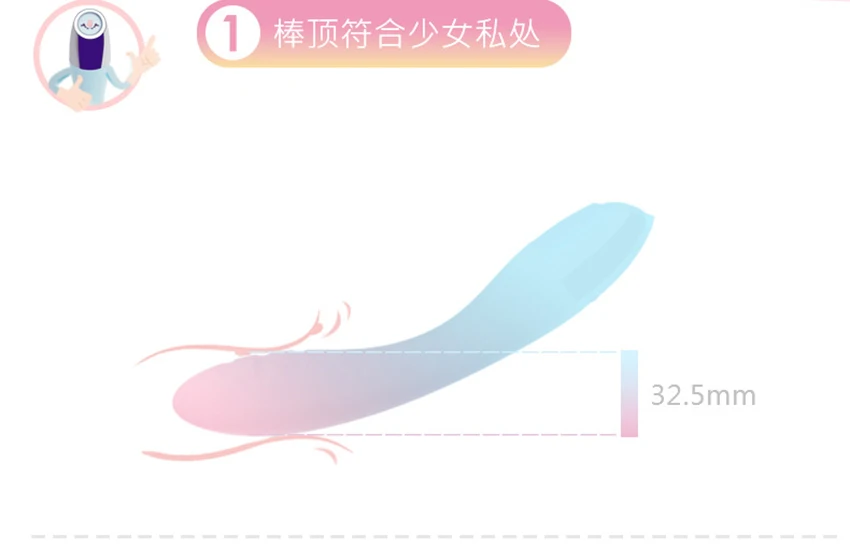 4502354916_1807400196