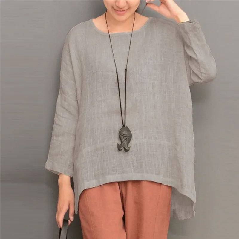 womens blouses and tops (5)
