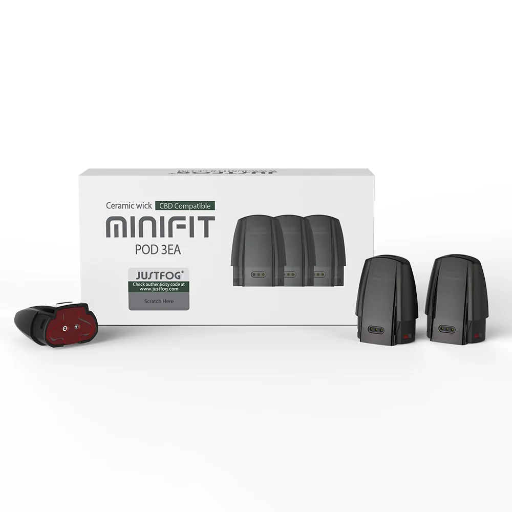 JUSTFOG-MINIFIT-Pod-15ml-3pcs_0043380b2efa