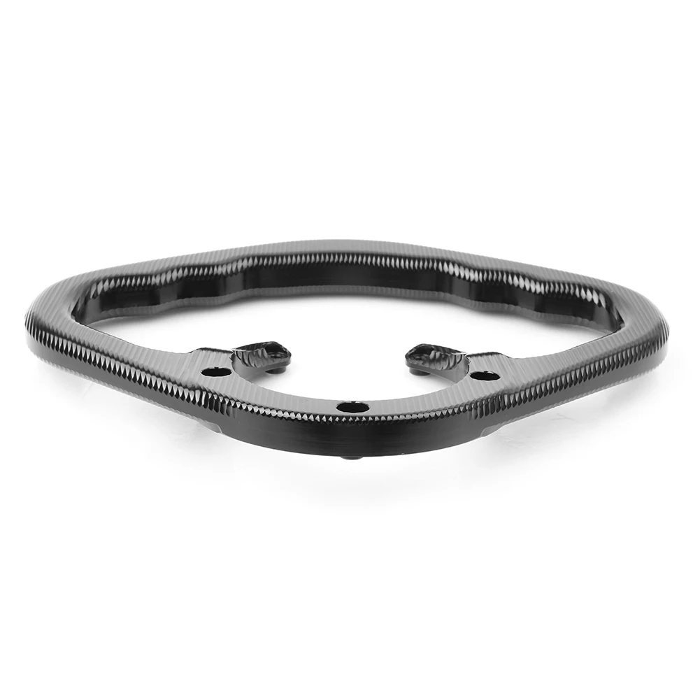 Бак для пассажирского мотоцикла Kawasaki Ninja ZX14 ZX14R ZX6R ZX7RR ZX11 ZX10R Z1000 Versys 1000 650 1/14