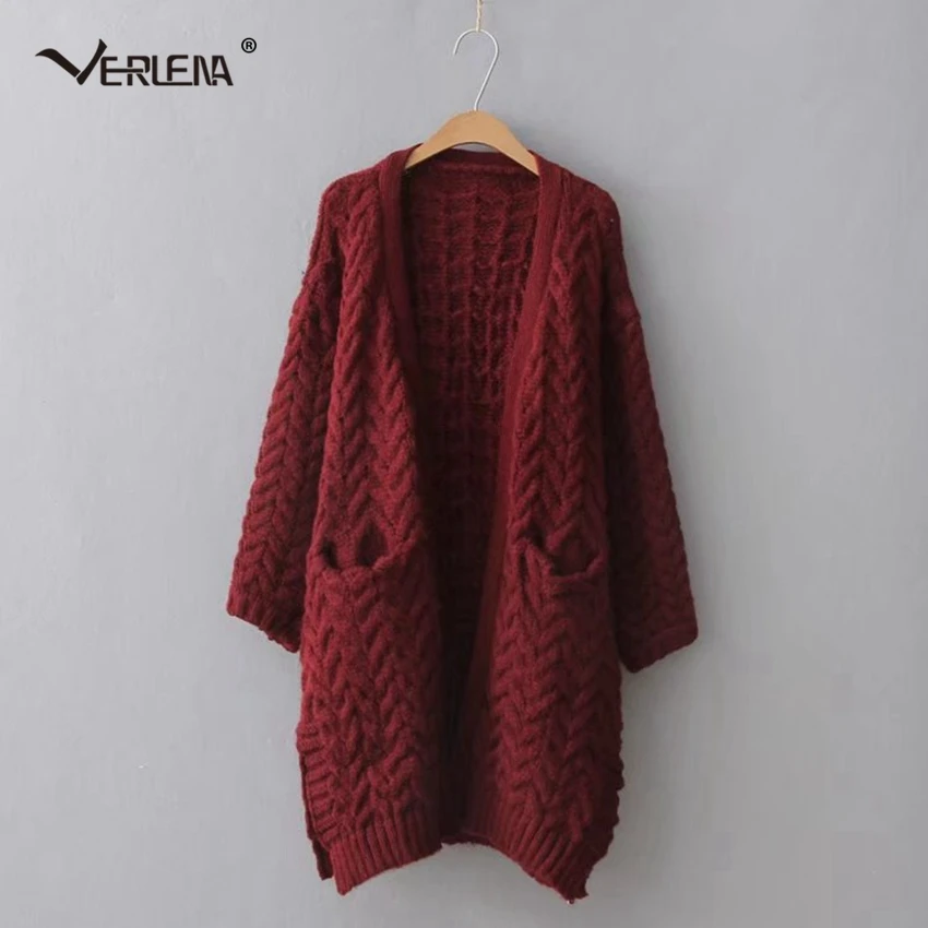 VEVNS105 (5)