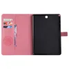 Tablet Accessories