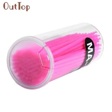 Красивые женщины горячий Макияж Косметика Индивидуальный Круглый хлопок для снятия макияжа инструменты и аксессуары 28 октября