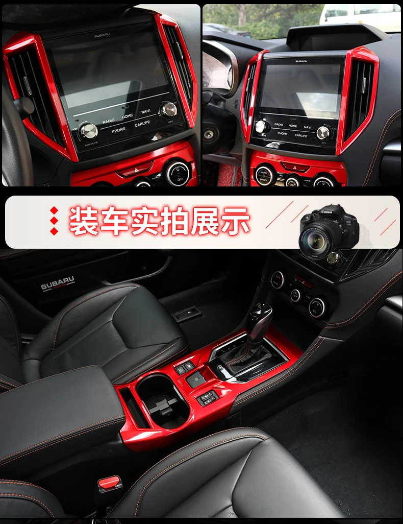  详情_09.jpg