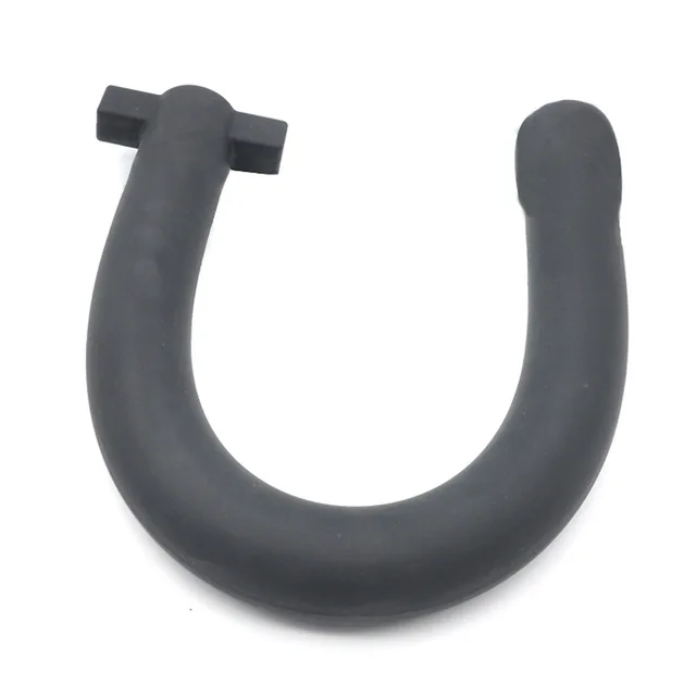 20 pulgadas super juguete largo grande plug anal juguete super del sexo para los hombres juguetes de sexo anal para la mujer anal silicona suave cómodo butt plug c2fb2b 20 pulgadas super juguete largo grande plug anal juguete super del sexo para los hombres juguetes de sexo anal para la mujer anal silicona suave cómodo butt plug c2fb2b