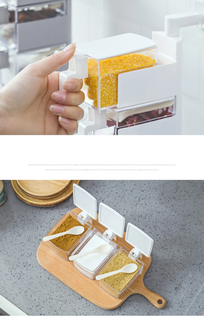 O1CN01Q9YpM81ULV34RlRZw_!!2938922501