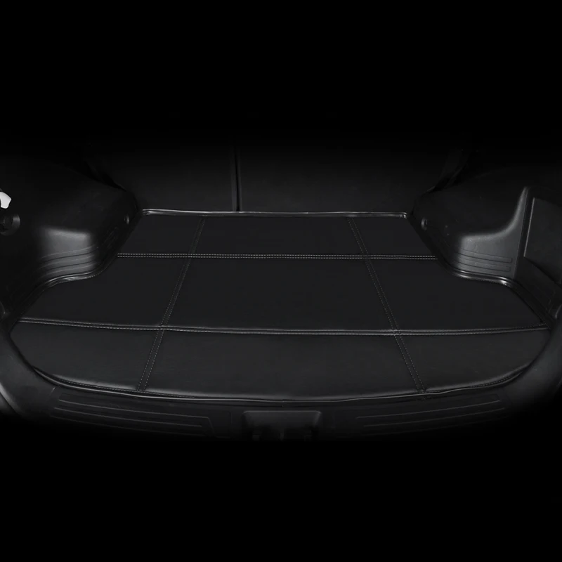 

car trunk mat auto accessory boot mat cargo liner for lexus nx nx200 nx300h rx 570 470 460 200 300 rx450h rx200t ct200