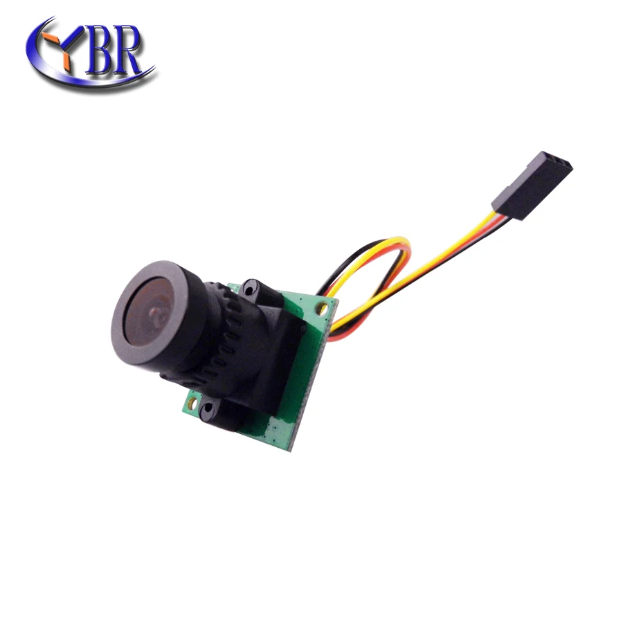 

Mini Fpv Camera 2.8mm Pinhole Lens 700tvl Video Cctv Security Micro Camera Pal Ntsc For Fpv Quadcopter Drone Aerial Photography