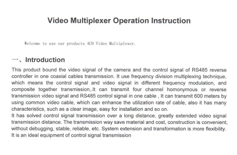 manual (1)
