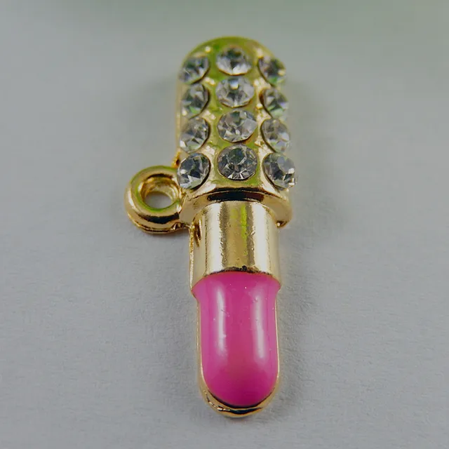 Jewelry Making Charms Wholesale