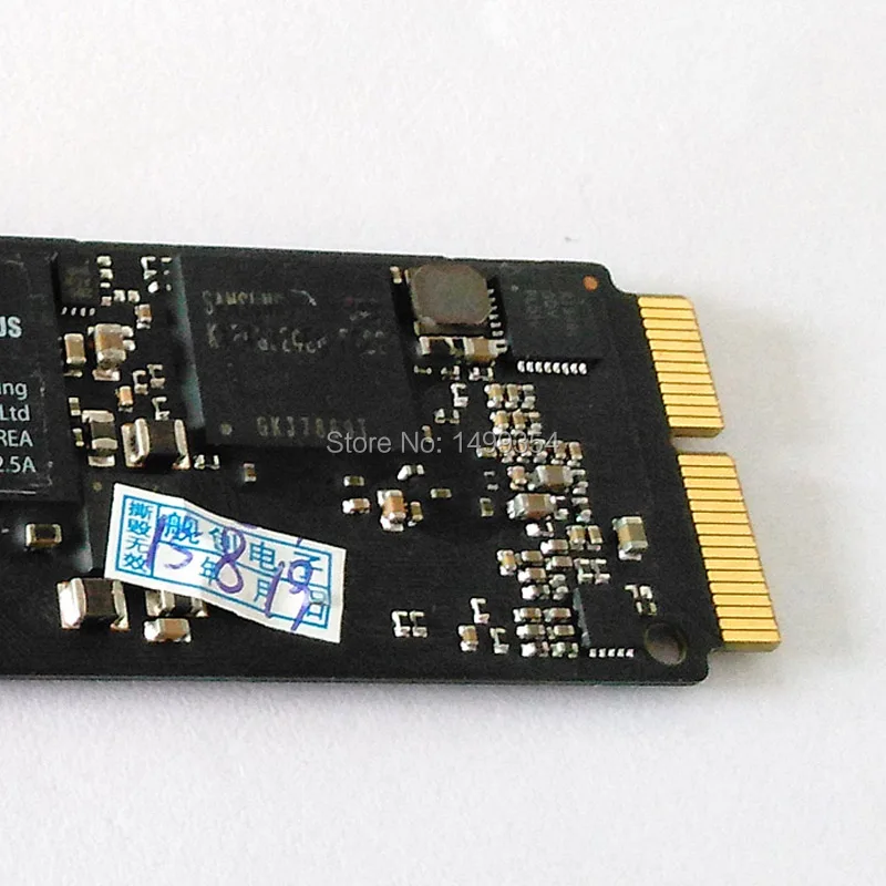 air retina 2013 2014 256gb ssd 05