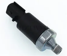 High Quality FOR Jeep Cherokee XJ 1998 2.5 L 4.0 L Oil Pressure Sensor 56031005 5003675AA 88924467