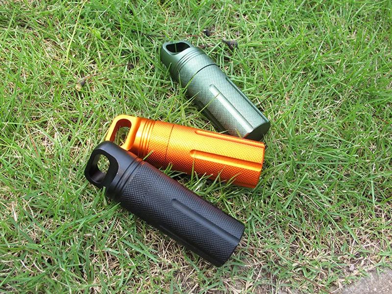 survival case (5)