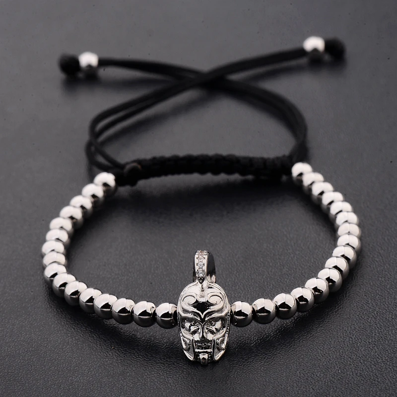 AB1228-2 (7)