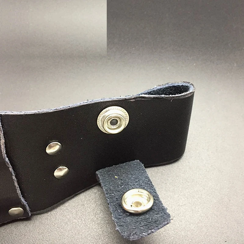 fishing arrow bag 5
