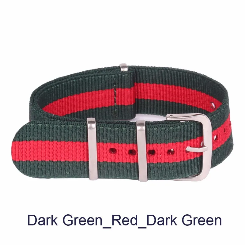 DarkGreen_Red_DarkGreen_D