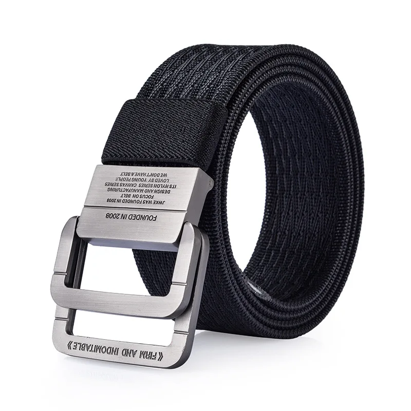 Equipment 2017 Thicken Yd311 Ring 1 Equipment 2017 Thicken Yd311 Ring 1