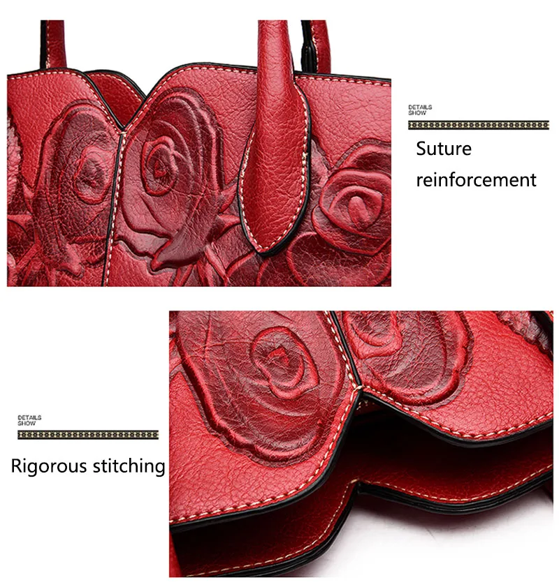 TB2bThkgnvI8KJjSspjXXcgjXXa_!!2745144588