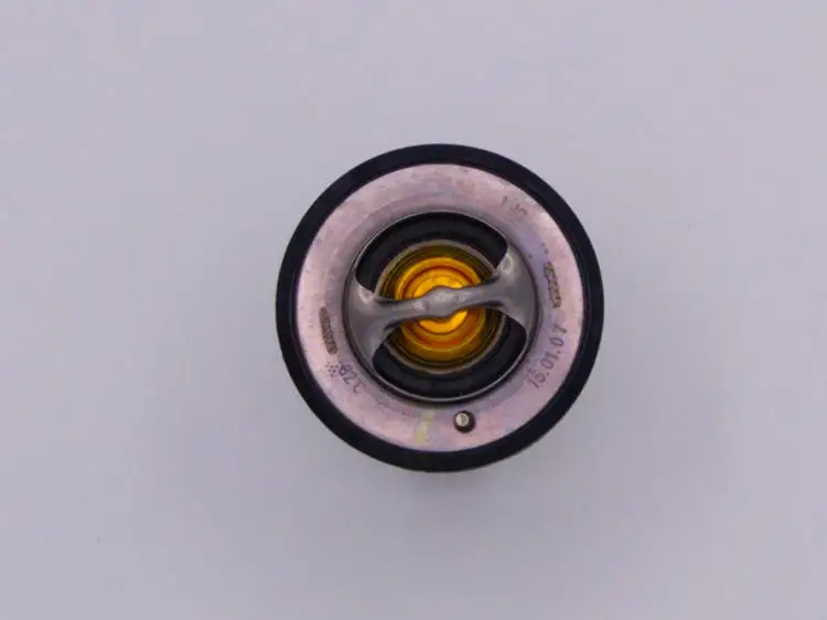 2.2
