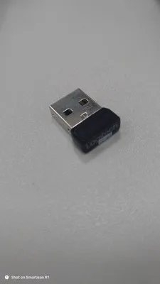 O1CN011zPOTvvSwripV9S_!!0-rate.jpg_400x400