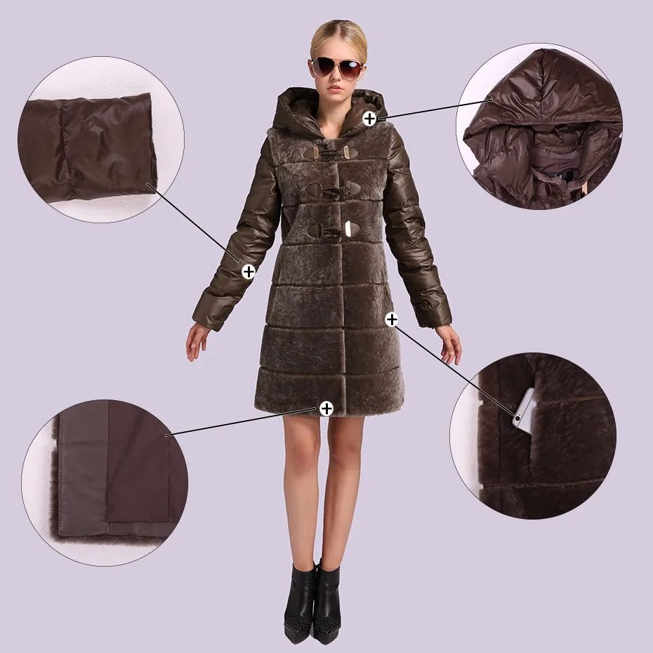 66H08 coat  (11)