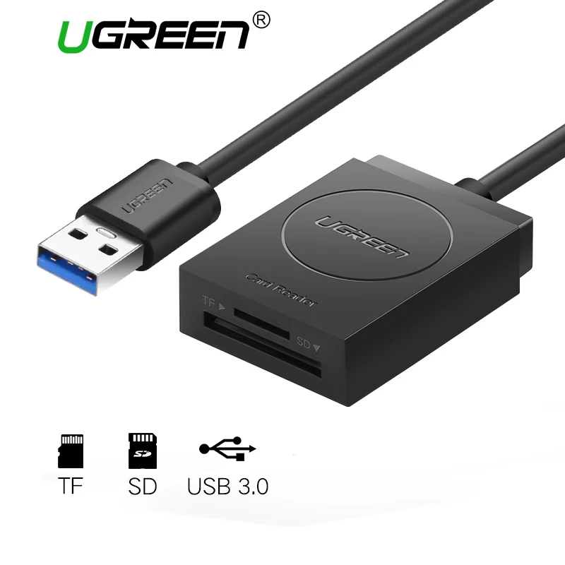 Online Buy Wholesale Usb Micro Sd Card Reader From China Usb Micro Sd 