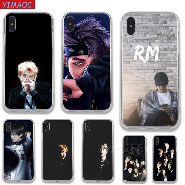 coque iphone 6 suga