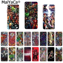 560+ Gambar Kolase Tema Pahlawan Terbaik