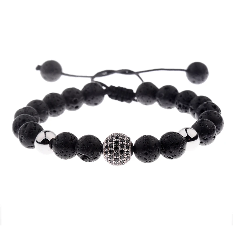 ABL005-2 (1)