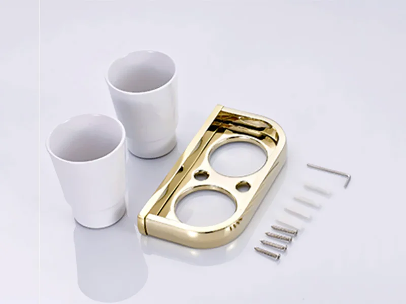 cup holder 2
