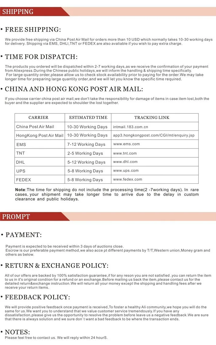 HTB1oU9BGFXXXXXBXVXXq6xXFXXX2