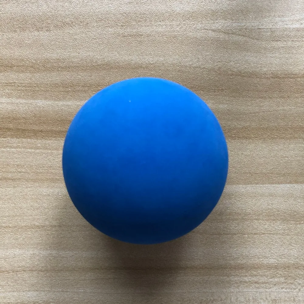 _201901031437395