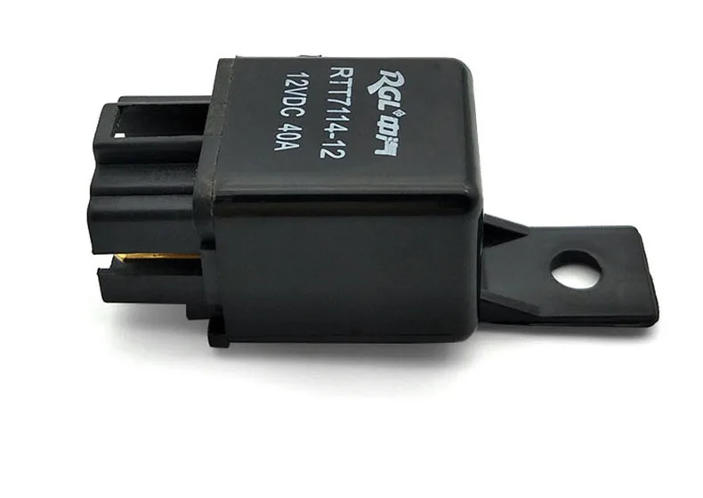 JQX-13F-_04