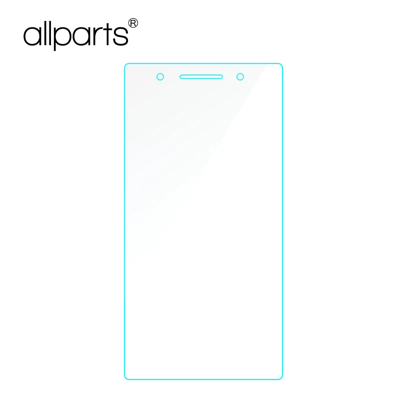 

5D Full Tempered Glass For XiaoMi Redmi Note 4X pro Screen Protector Screen Protector Protective Film Glass