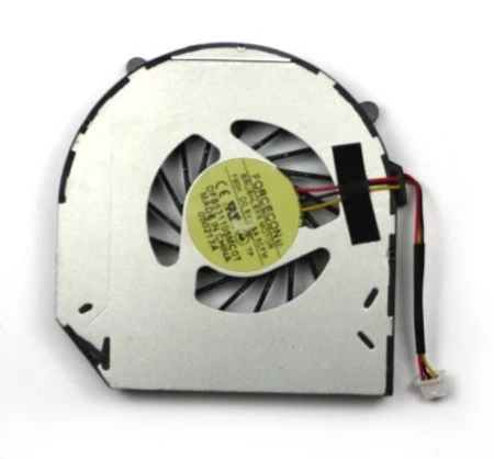 Ssea New Original Laptop Cpu Fan For Dell Vostro 3300 V3300 V3350 3350 Dfsmc0t F90k Cpu Cooling Fan Cooling Fan Fan For Laptoplaptop Fan Aliexpress