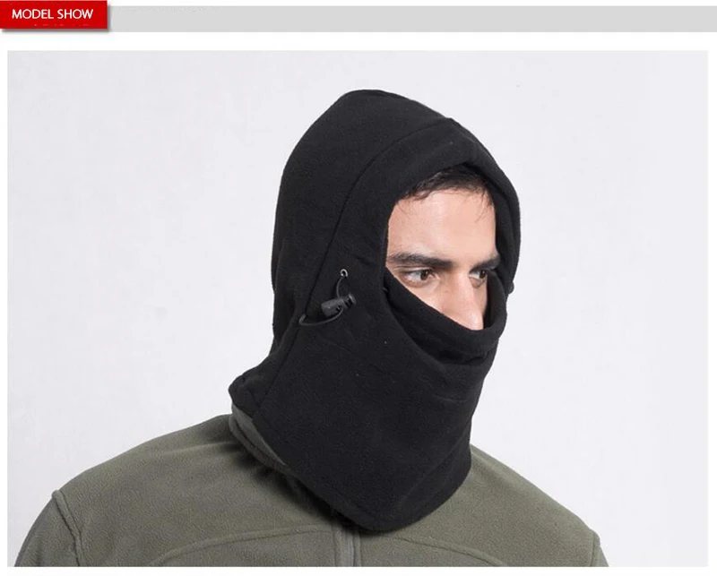 snow scarf (3)
