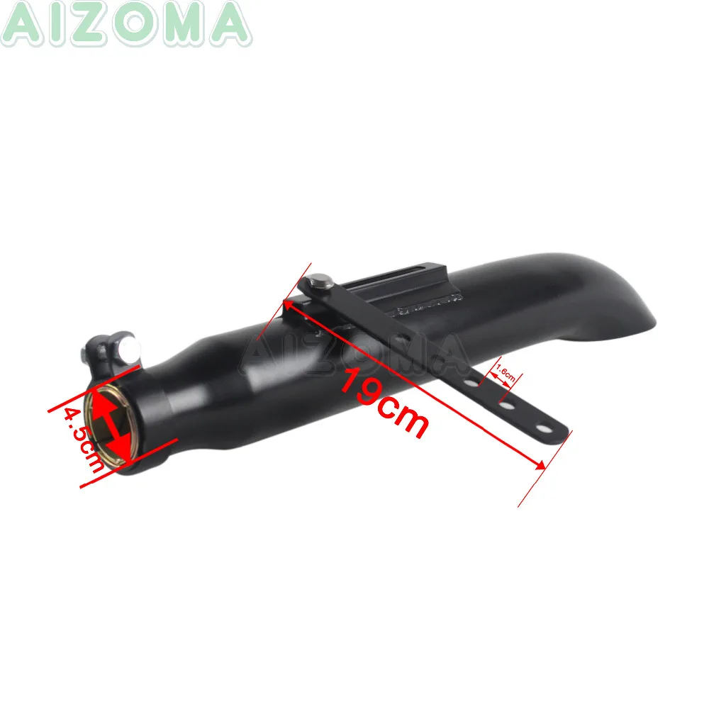 EM-104-BK (9)