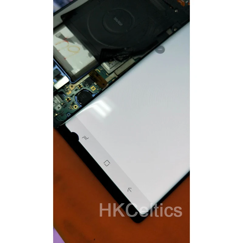 samsung-note-9-with-big-dead-pixel-(5)