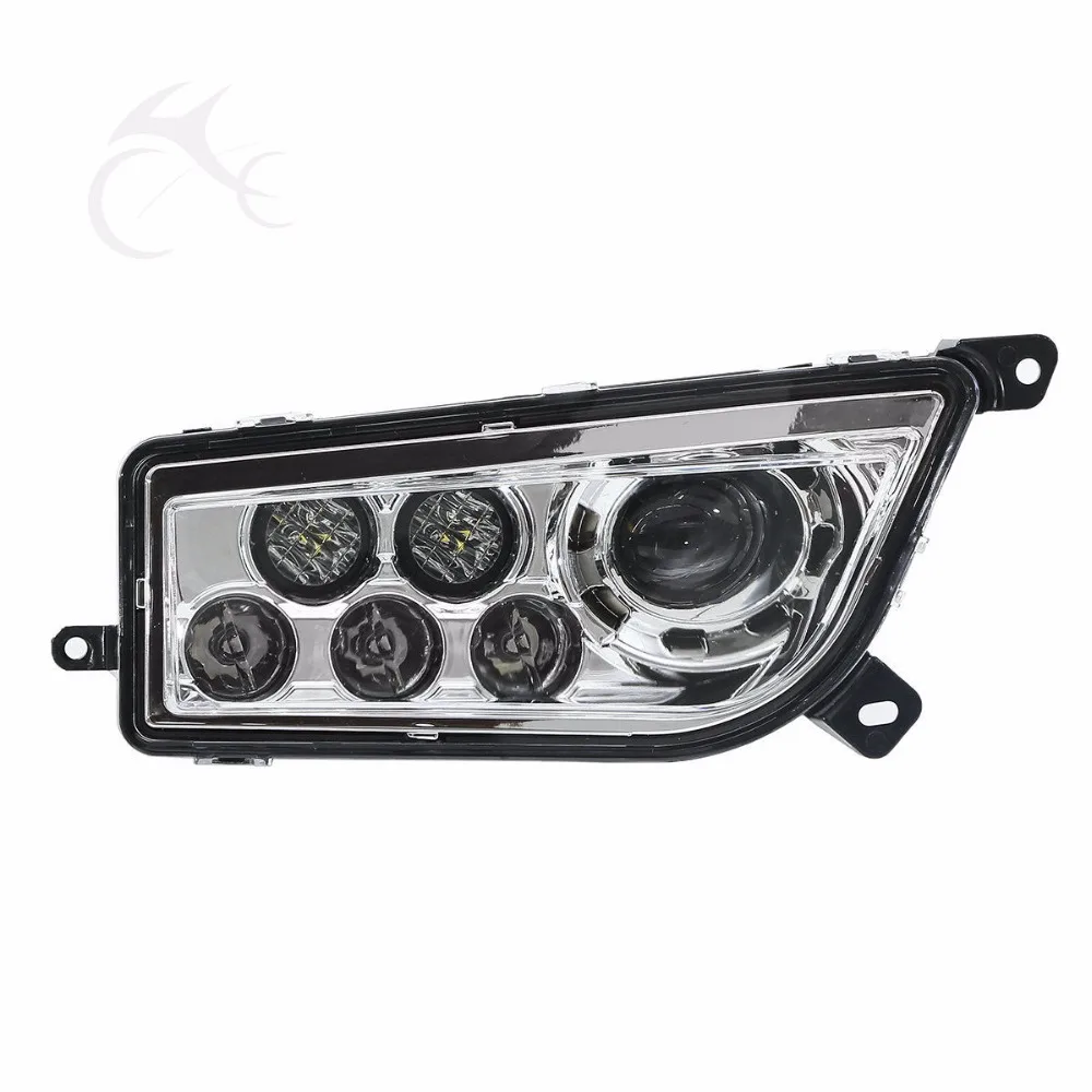 s-l1600 (2)