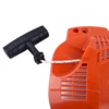LETAOSK Orange Recoil Pull Start Starter Tool Fit for Husqvarna 450 445 Chainsaw Engine 544071604 544071602 ► Photo 3/3
