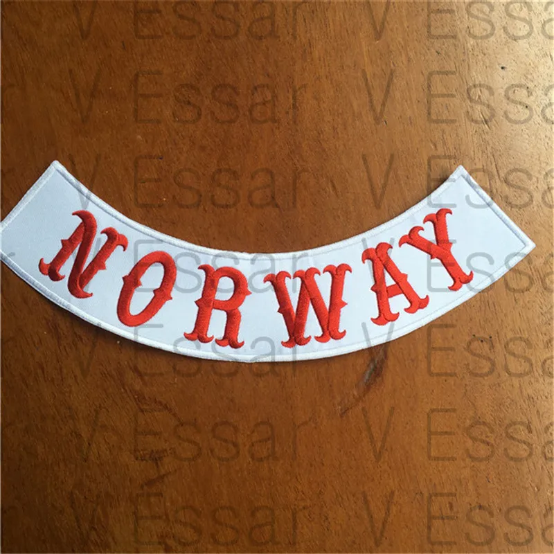 norway-patches (6)