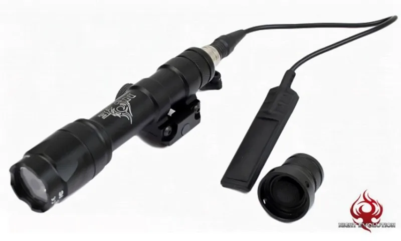 NE04025-BK
