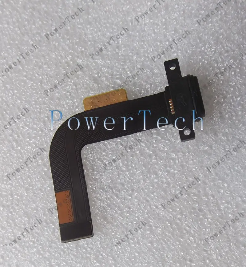 Оригинальный Doogee S30 usb зарядный порт разъем зарядная док плата гибкий
