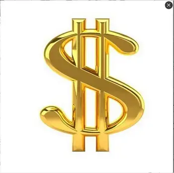 

Faster shipping fee/custom made size or color/Price Difference