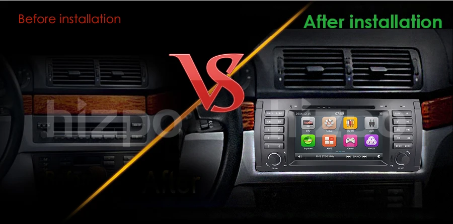 Sale 1 Din Autoradio Car DVD Player For BMW E39 E53 E38 M5 X5 1996 1997 1998 1999 2000 2001 2002 2003 Multimedia GP Stereo Head unit 8 Sale 1 Din Autoradio Car DVD Player For BMW E39 E53 E38 M5 X5 1996 1997 1998 1999 2000 2001 2002 2003 Multimedia GP Stereo Head unit 8