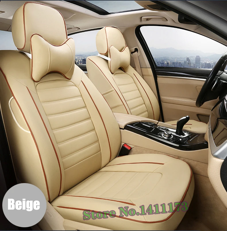 1116 car seats (4)