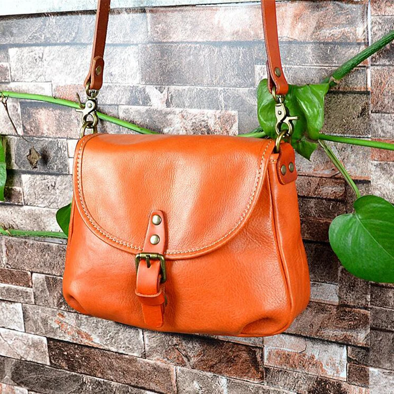 shoulder bag-686 (21)