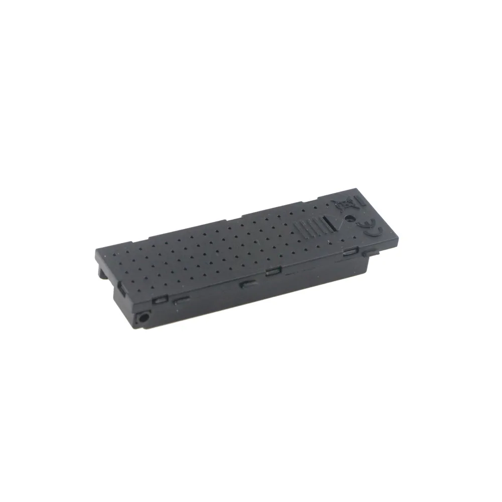 3 7 V 500MAH батарея Sapre Запчасти для JJRC H47 складной Дрон мини Квадрокоптер Pro