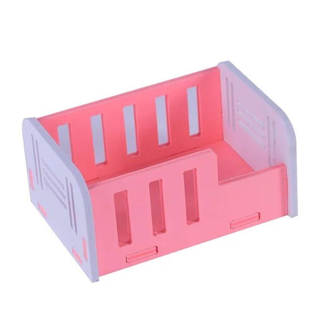 Guin-e-Cage-De-Porc-Lit-Avec-Cl-ture-Hamster-Lits-Pour-Petit-Chinchillas-H-rissons.jpg_640x640 (2)