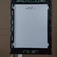 LM-BE53-22 NEK ЖК-экран